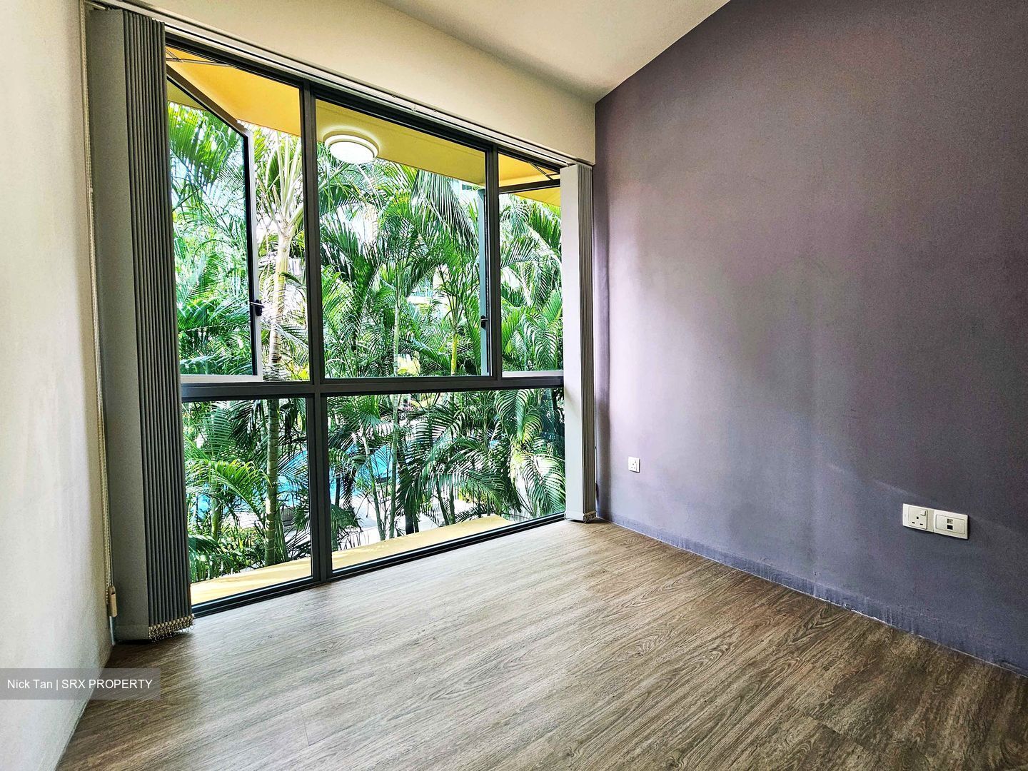 The Glades (D16), Condominium #494429191